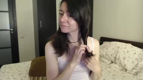 Snapshot of lina_rouge_ chatting on 07-30-26, 01:26 Lina Rouge online show from 07-30-26, 01:26