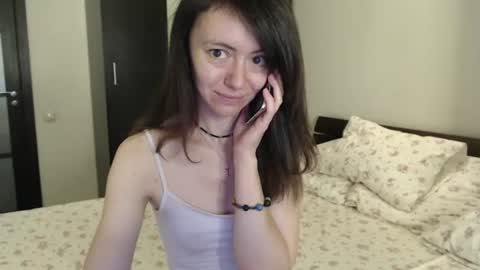 Snapshot of lina_rouge_ chatting on 07-31-26, 02:44 Lina Rouge online show from 07-31-26, 02:44