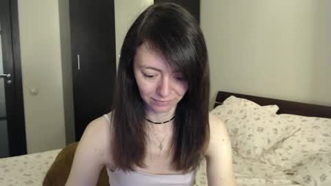 Snapshot of lina_rouge_ chatting on 08-01-26, 02:11 Lina Rouge online show from 08-01-26, 02:11