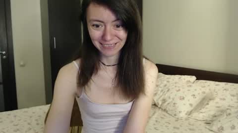 Snapshot of lina_rouge_ chatting on 08-02-26, 02:10 Lina Rouge online show from 08-02-26, 02:10