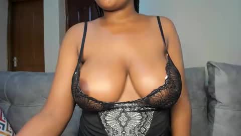 lina sexy58 online show from 11-20-25, 01:44