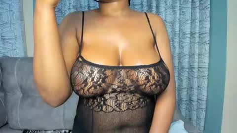 lina sexy58 online show from 11-22-25, 06:29