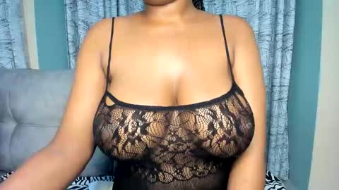 lina sexy58 online show from 12-20-25, 06:04