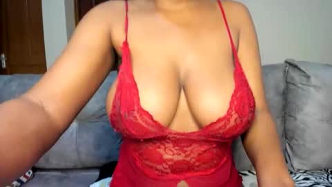 lina sexy58 online show from 12-21-25, 07:37