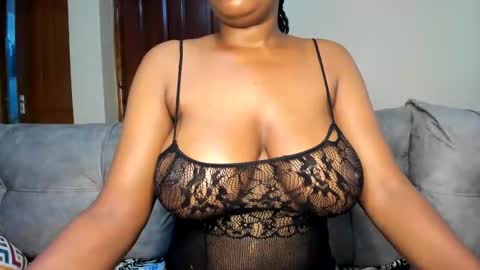 Snapshot of lina_sexy58 chatting on 01-12-26, 09:14 lina sexy58 online show from 01-12-26, 09:14