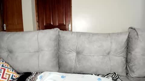 Snapshot of lina_sexy58 chatting on 02-09-26, 08:07 lina sexy58 online show from 02-09-26, 08:07