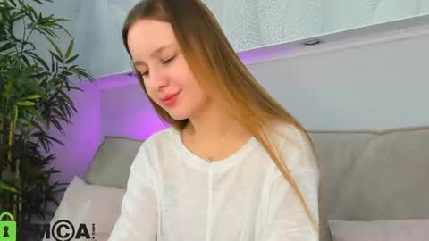 Lina online show from 07-15-26, 01:22