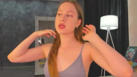 Lina online show from 07-26-26, 01:14
