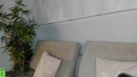Lina online show from 07-27-26, 01:12