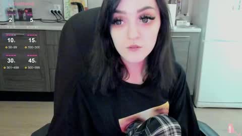 Lina 3  1715622743 online show from 09-10-25, 07:19