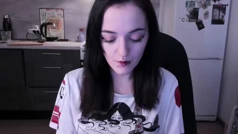 Lina 3  1715622743 online show from 02-02-26, 06:56