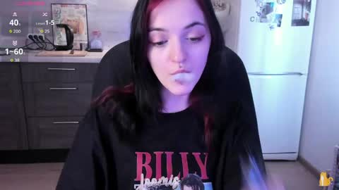 Lina 3  1715622743 online show from 04-23-26, 08:02