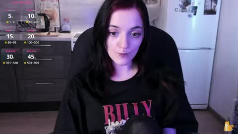 Lina 3  1715622743 online show from 04-23-26, 12:29