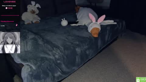 linaandliam online show from 01-26-25, 09:40