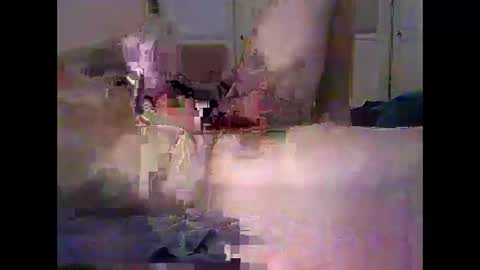 linacatelover online show from 03-05-26, 01:34