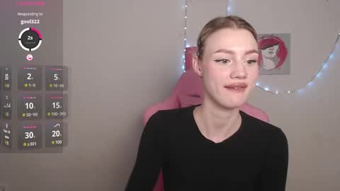 Snapshot of linacute52 chatting on 02-04-25, 02:17 linacute52 online show from 02-04-25, 02:17