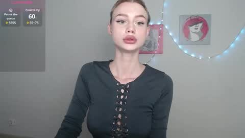 Snapshot of linacute52 chatting on 02-04-25, 09:41 linacute52 online show from 02-04-25, 09:41