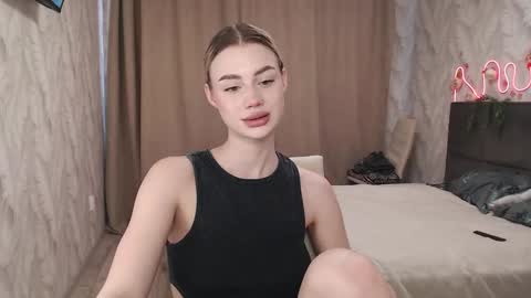 Snapshot of linacute52 chatting on 03-07-25, 12:34 linacute52 online show from 03-07-25, 12:34