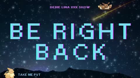 Snapshot of linadebie4 chatting on 09-17-25, 02:02 linadebie4 online show from 09-17-25, 02:02