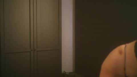 Snapshot of linaerotica chatting on 07-06-26, 05:15 Lina online show from 07-06-26, 05:15