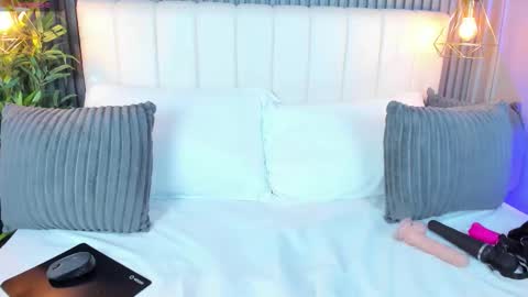 LinaGlam online show from 11-08-25, 05:56