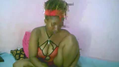 linah1123 online show from 10-01-25, 08:20