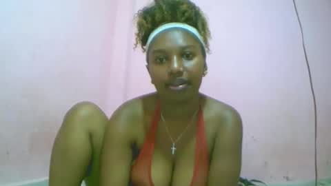 linah1123 online show from 10-20-25, 05:52