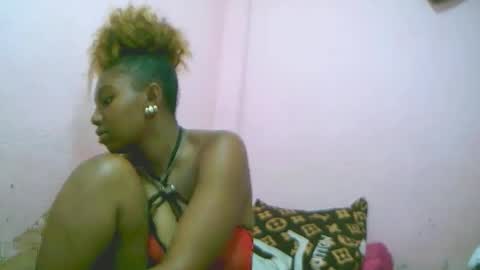 linah1123 online show from 11-20-25, 07:30