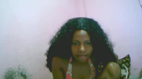 linah1123 online show from 12-14-25, 09:41