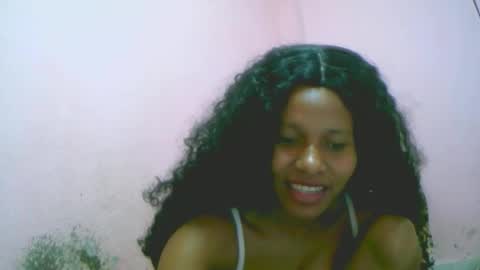 linah1123 online show from 12-15-25, 10:25