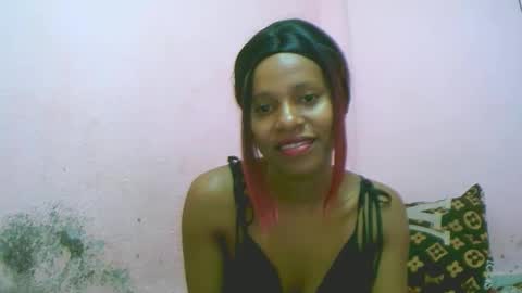 linah1123 online show from 12-20-25, 11:50