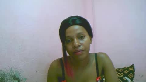 linah1123 online show from 01-08-26, 02:19