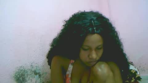 linah1123 online show from 01-14-26, 01:11