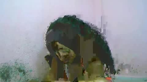 linah1123 online show from 01-14-26, 01:17