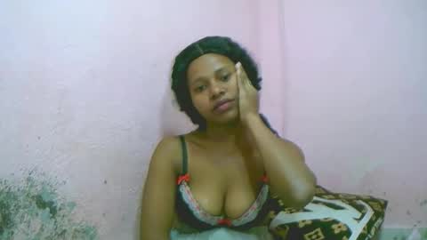 linah1123 online show from 01-15-26, 08:08