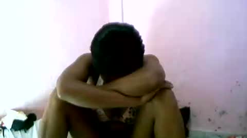 linah1123 online show from 03-17-26, 09:07