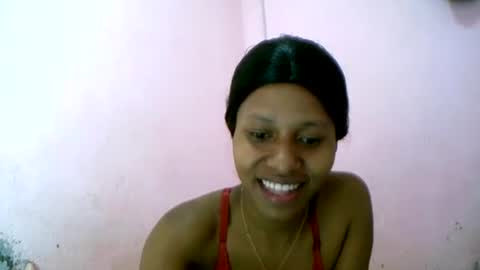 linah1123 online show from 03-20-26, 08:19