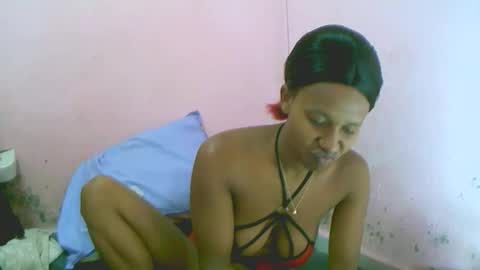 linah1123 online show from 04-04-26, 06:22