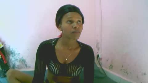 linah1123 online show from 04-06-26, 06:53