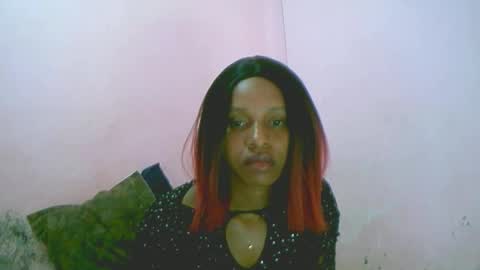 linah1123 online show from 04-14-26, 10:38