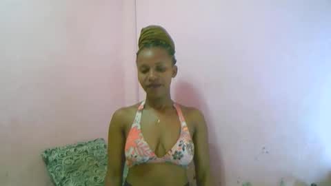 linah1123 online show from 04-23-26, 12:23