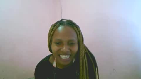 linah1123 online show from 04-23-26, 07:05