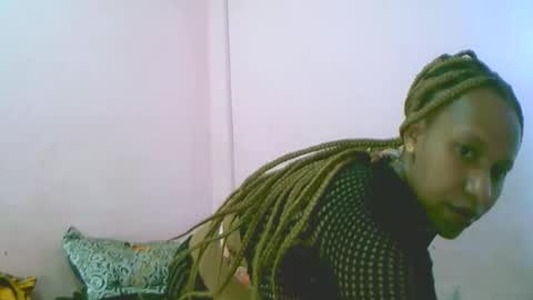 linah1123 online show from 04-24-26, 10:39