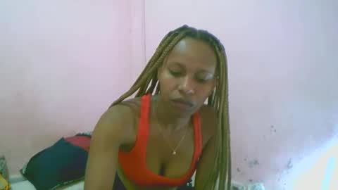 linah1123 online show from 04-25-26, 03:20