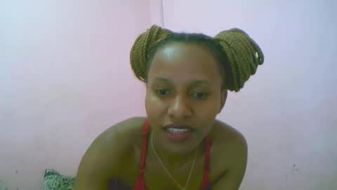 linah1123 online show from 04-26-26, 11:41