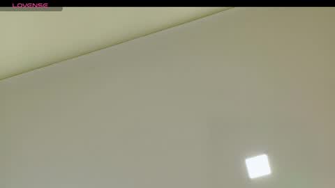 Anna online show from 03-06-26, 03:36