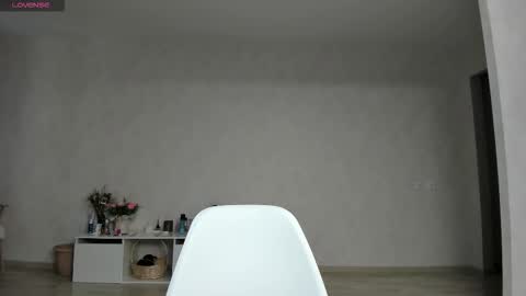 Lina online show from 02-02-26, 06:34