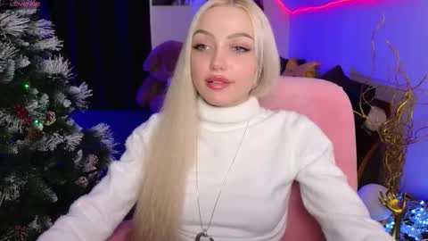 I am Lina online show from 01-08-26, 01:24