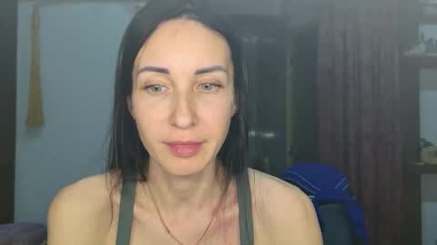 Snapshot of linalivee chatting on 02-03-26, 08:14 LinaLivee online show from 02-03-26, 08:14