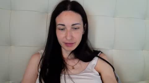 Snapshot of linalivee chatting on 07-08-26, 07:57 LinaLivee online show from 07-08-26, 07:57